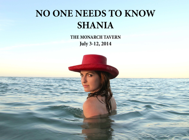 NoOneNeedsToKnowShania_Image